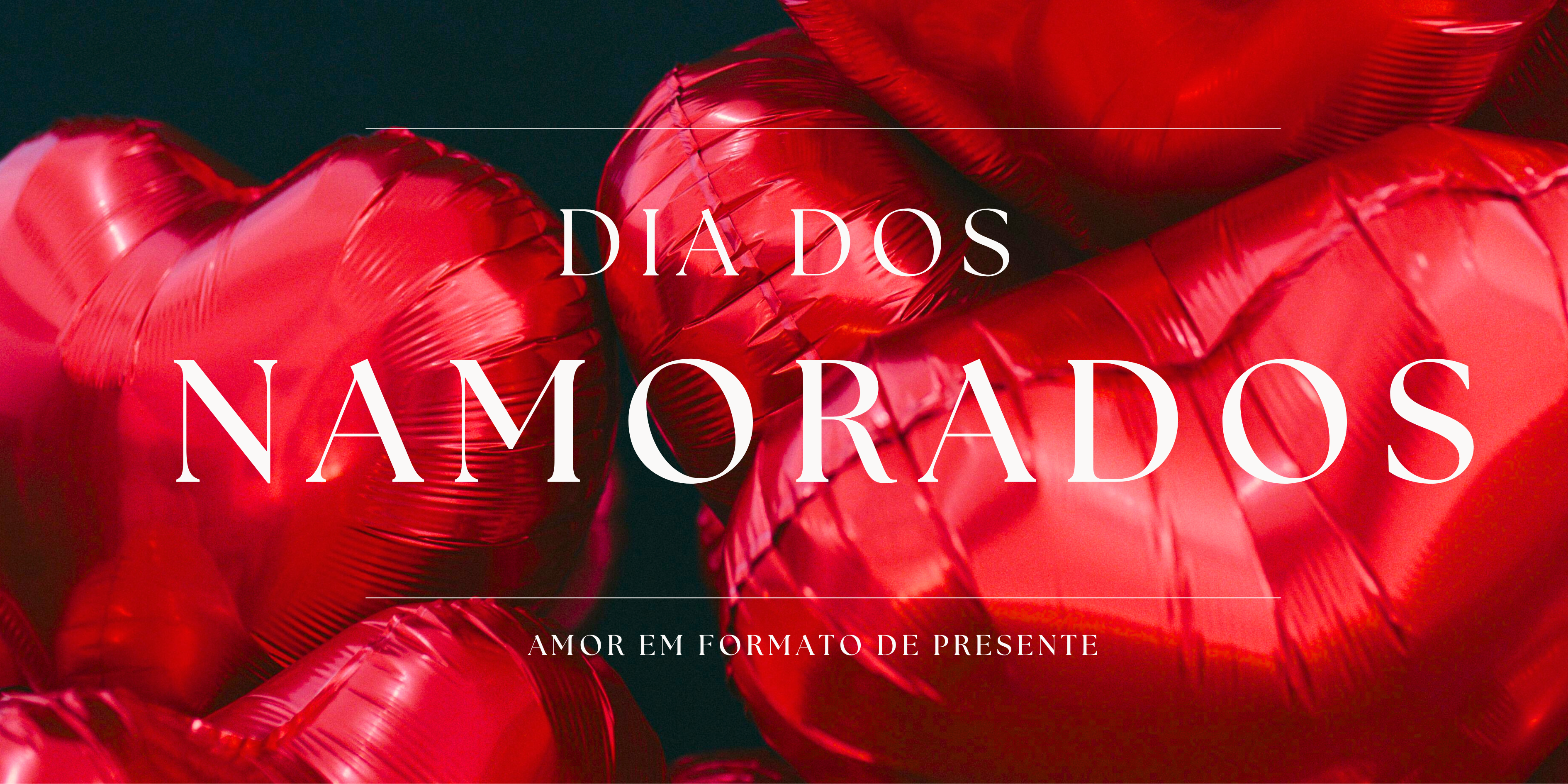 Banner Desktop Up!Criative