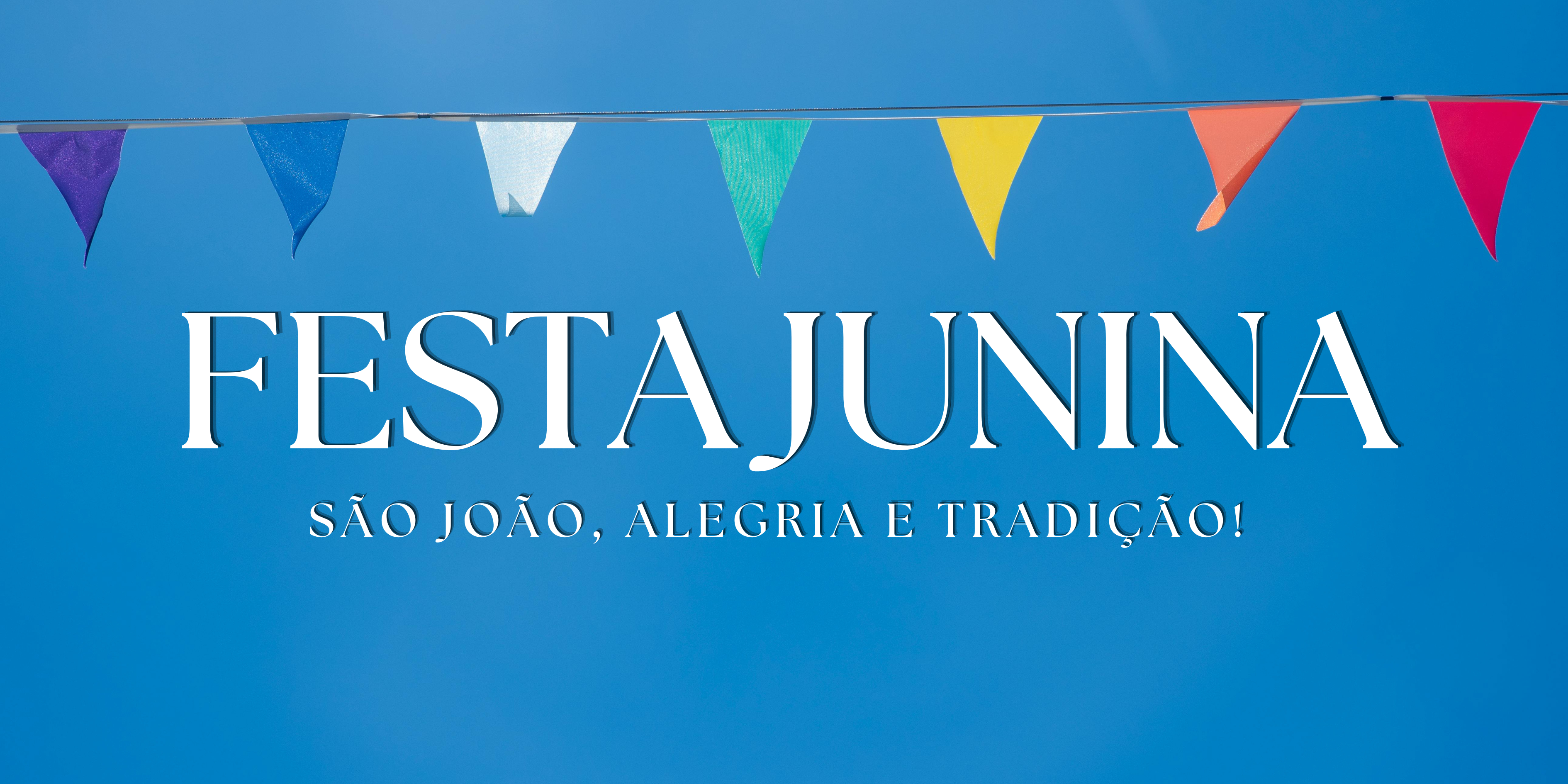 Banner Desktop Up!Criative
