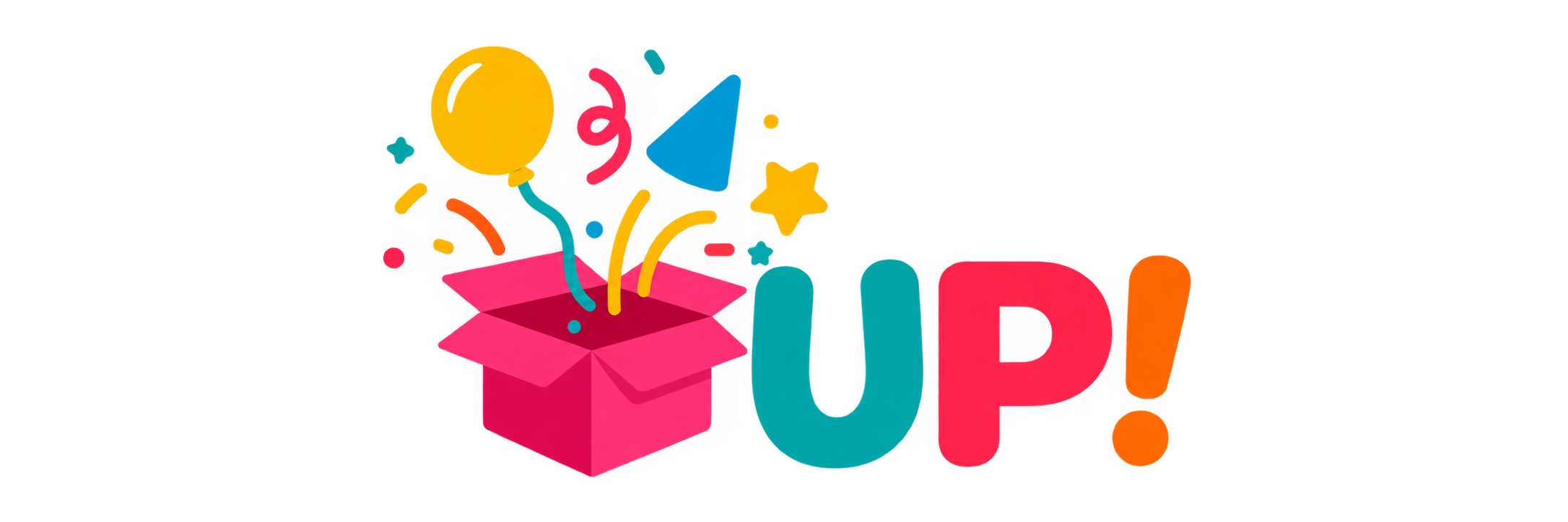 Up!Criative