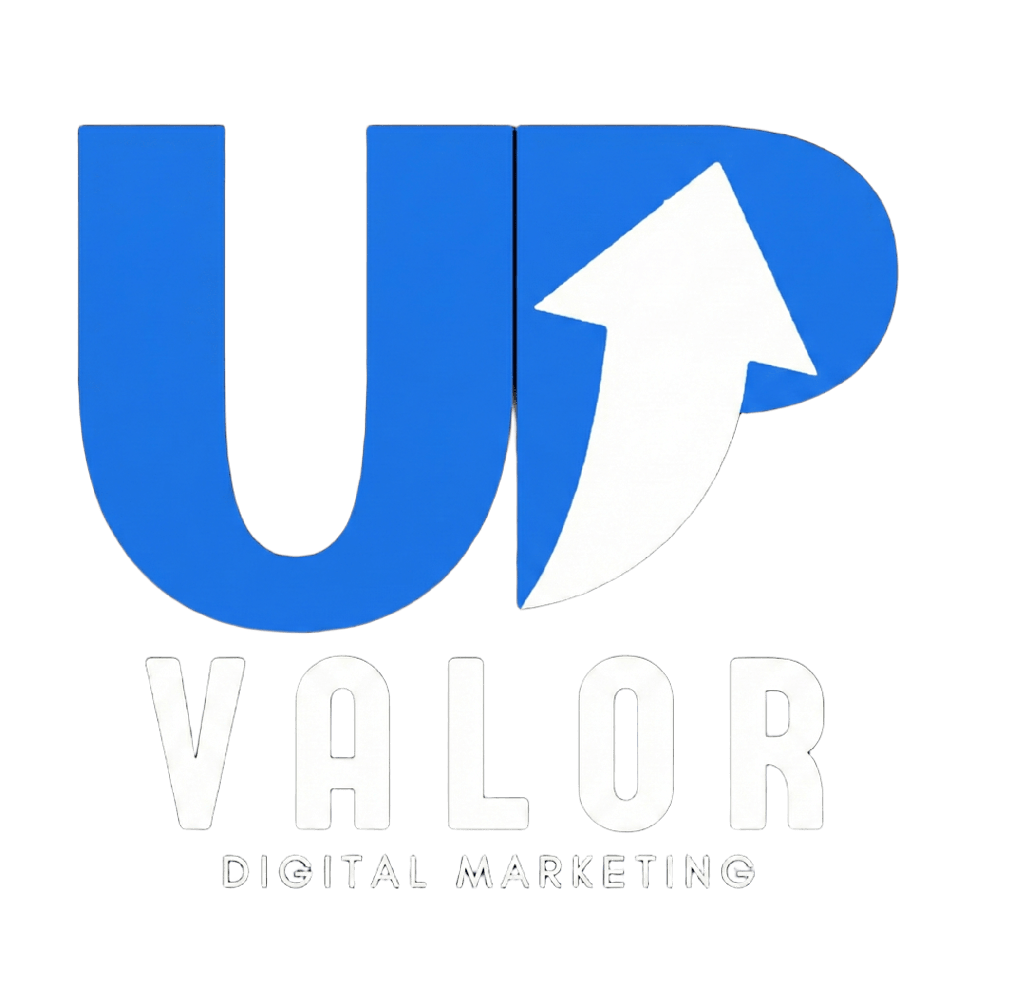 UpValor Digital Marketing